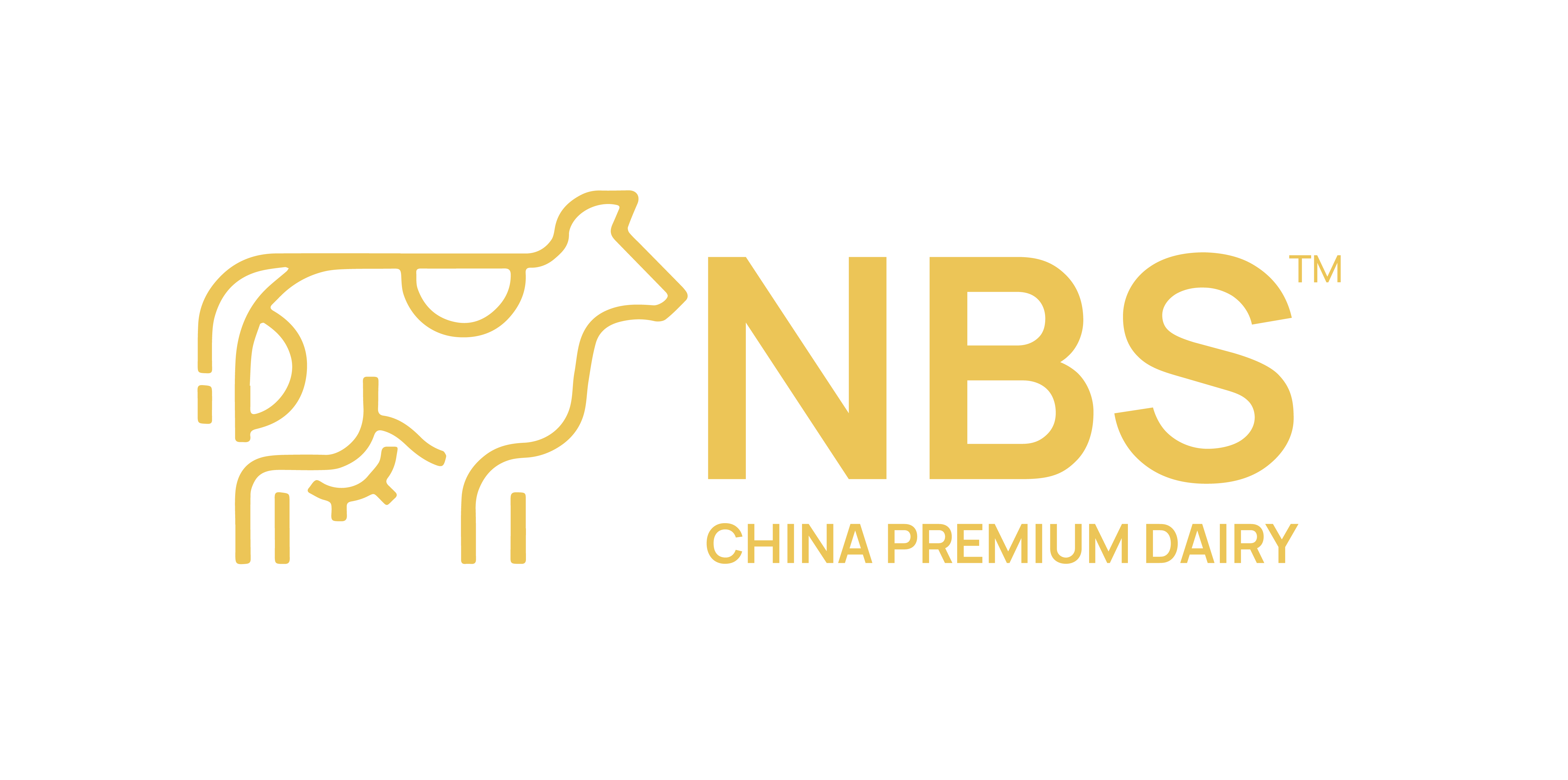 Shandong NBS Dairy Co., Ltd