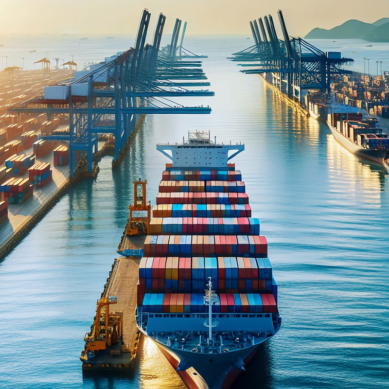 NBS Dairy: شريكك الموثوق به في حلول الألبان المتقدمة