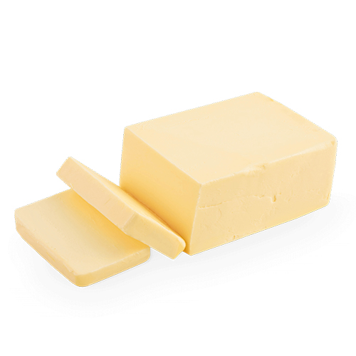 400g حزمة صغيرة