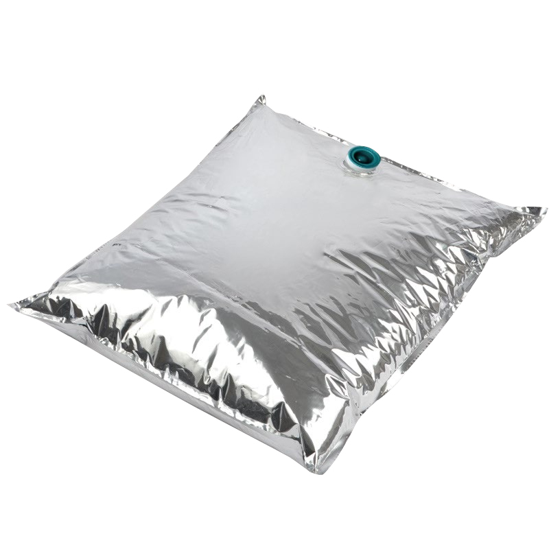 كريم الجلد-10L